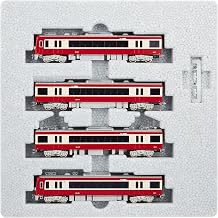 KATO keikyu 2100series