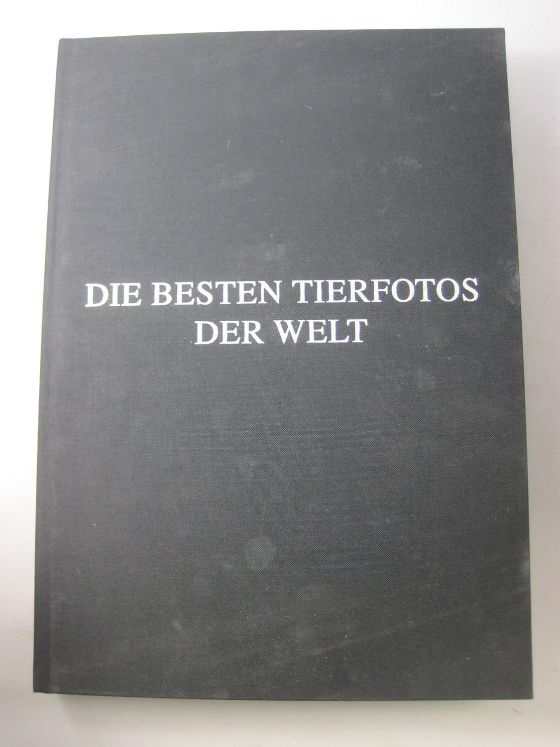 Die besten Tierfotos der Welt Heinz Göbel Amazon.de Bücher