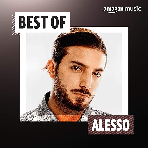 Calvin Harris Alesso Under Control Ft Hurts Audio Best Of Alesso By Maroon 5 Willy William Onerepublic Calvin Harris Sebastian Ingrosso David Guetta Alesso Starkillers Keane The Chainsmokers Lmfao David Guetta Alex Kenji Alesso J Balvin Dirty South Nadia