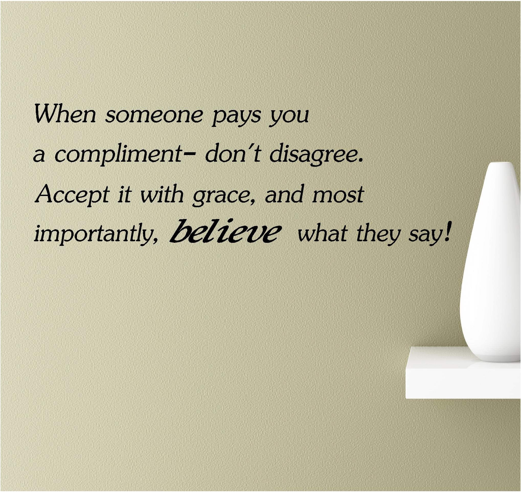 Complement Quote Complementing Quotes 120 Best Self Love Quotes To Celebrate Yourself