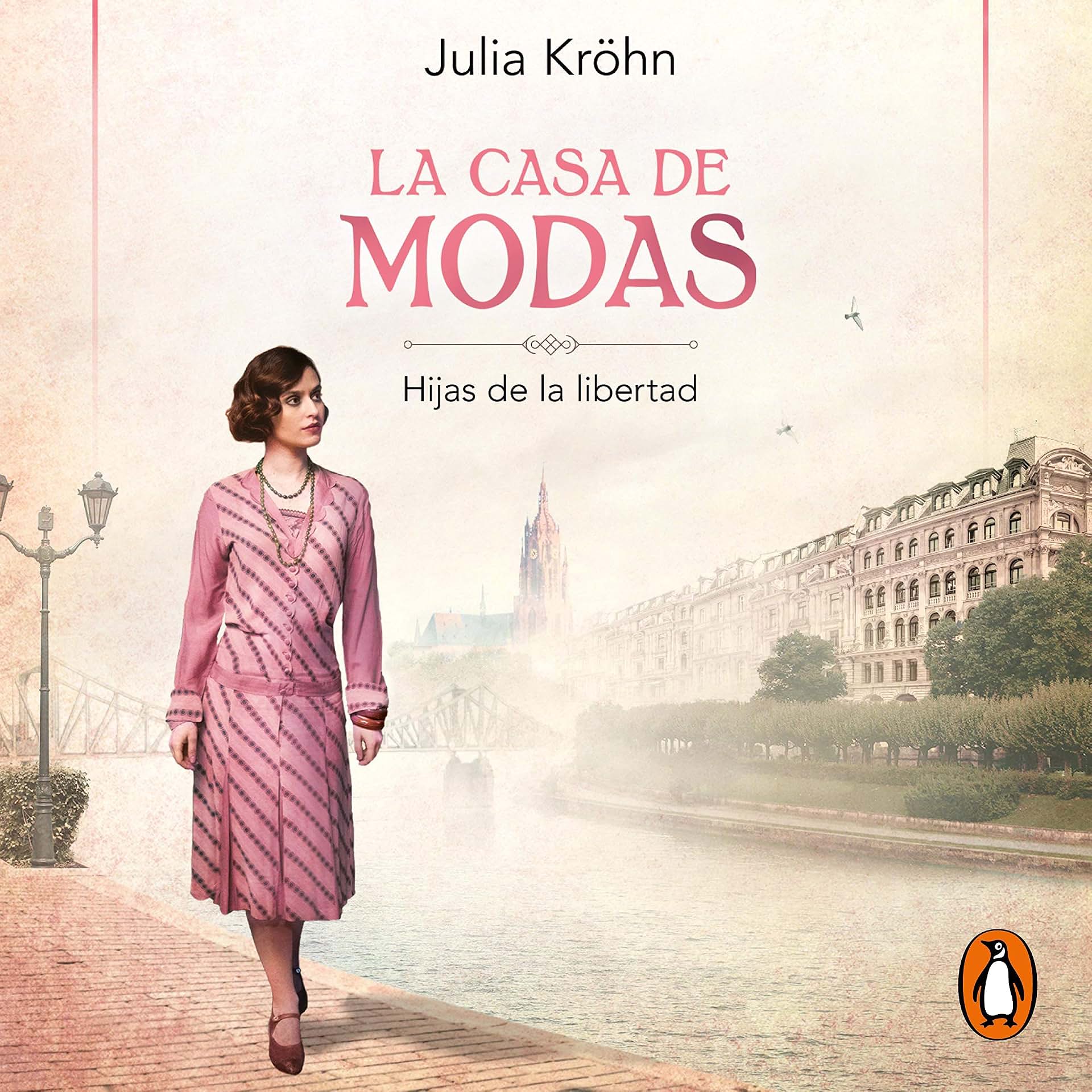 cover-image
