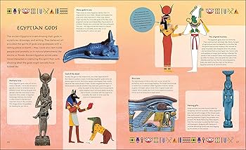 書 Man, God & Nature in the Ancient World 書 Man, God