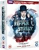 Ripper Street - The Complete Collection [DVD]