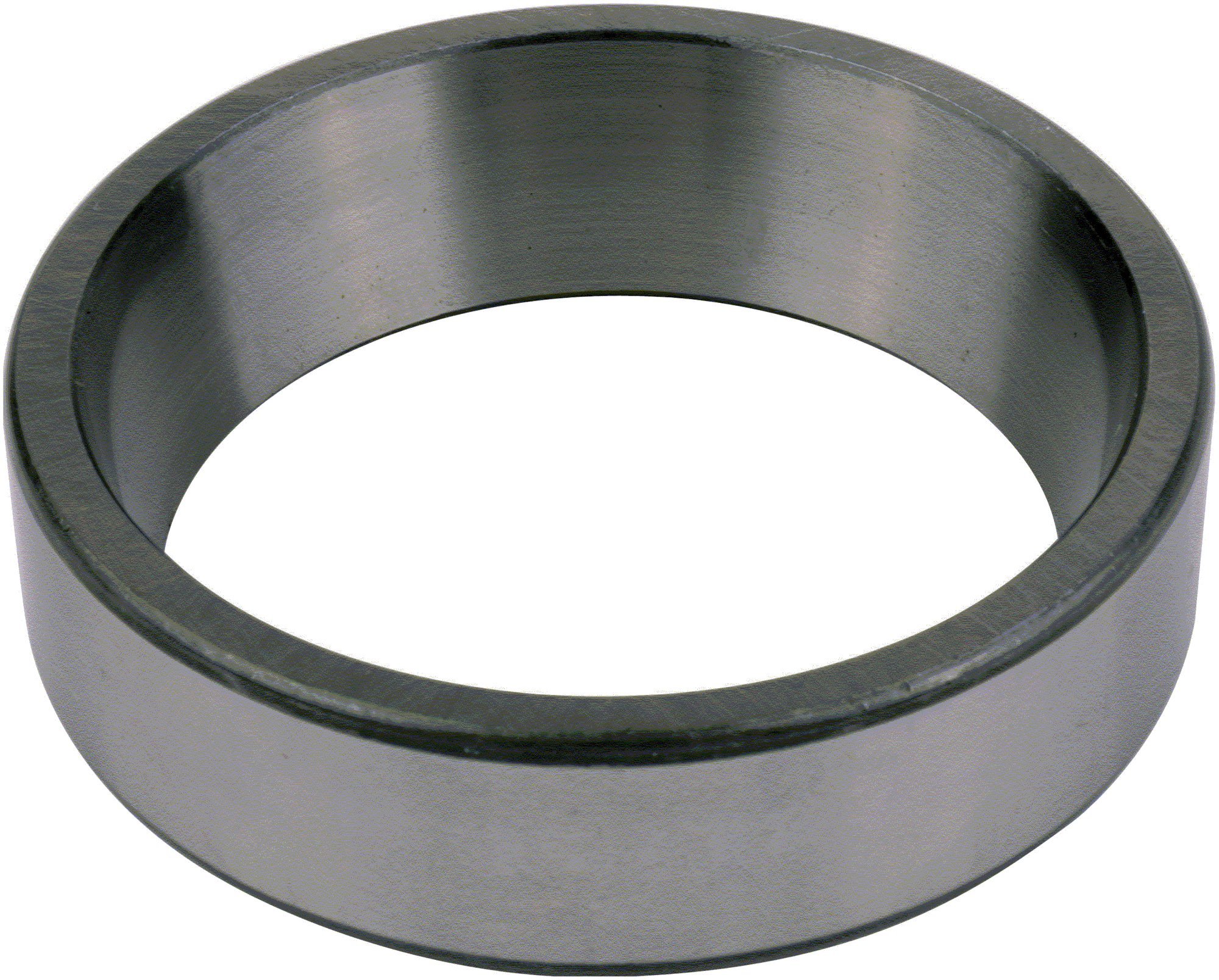 Timken Bearings Bearing 552A