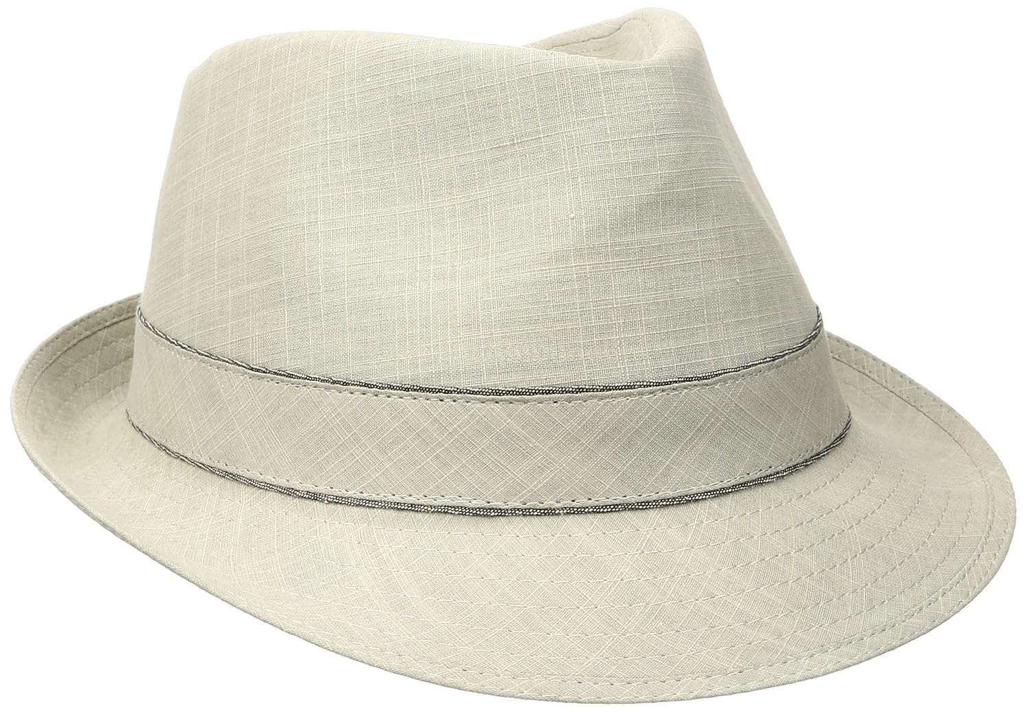 Fedora stetson hat Clearance