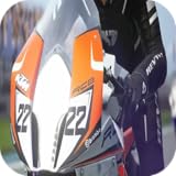 pc andy -KTM Ultimate Moto Super Race