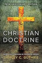 Christian Doctrine