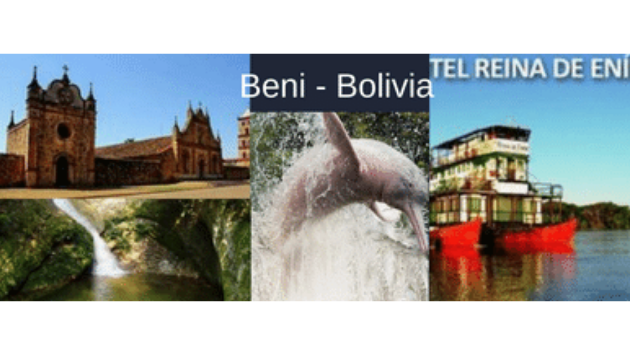 Beni - App on Amazon Appstore