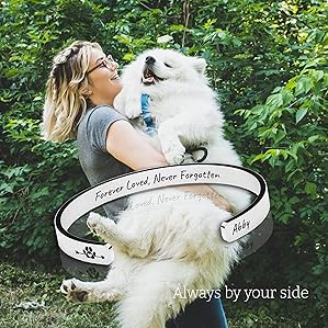 Best Presents Dog Lovers Gift 25 91dpH7TZAsL. AC SX299