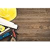 Product Photo 9