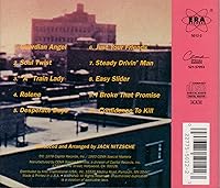 Vista 1 de Return to Magenta