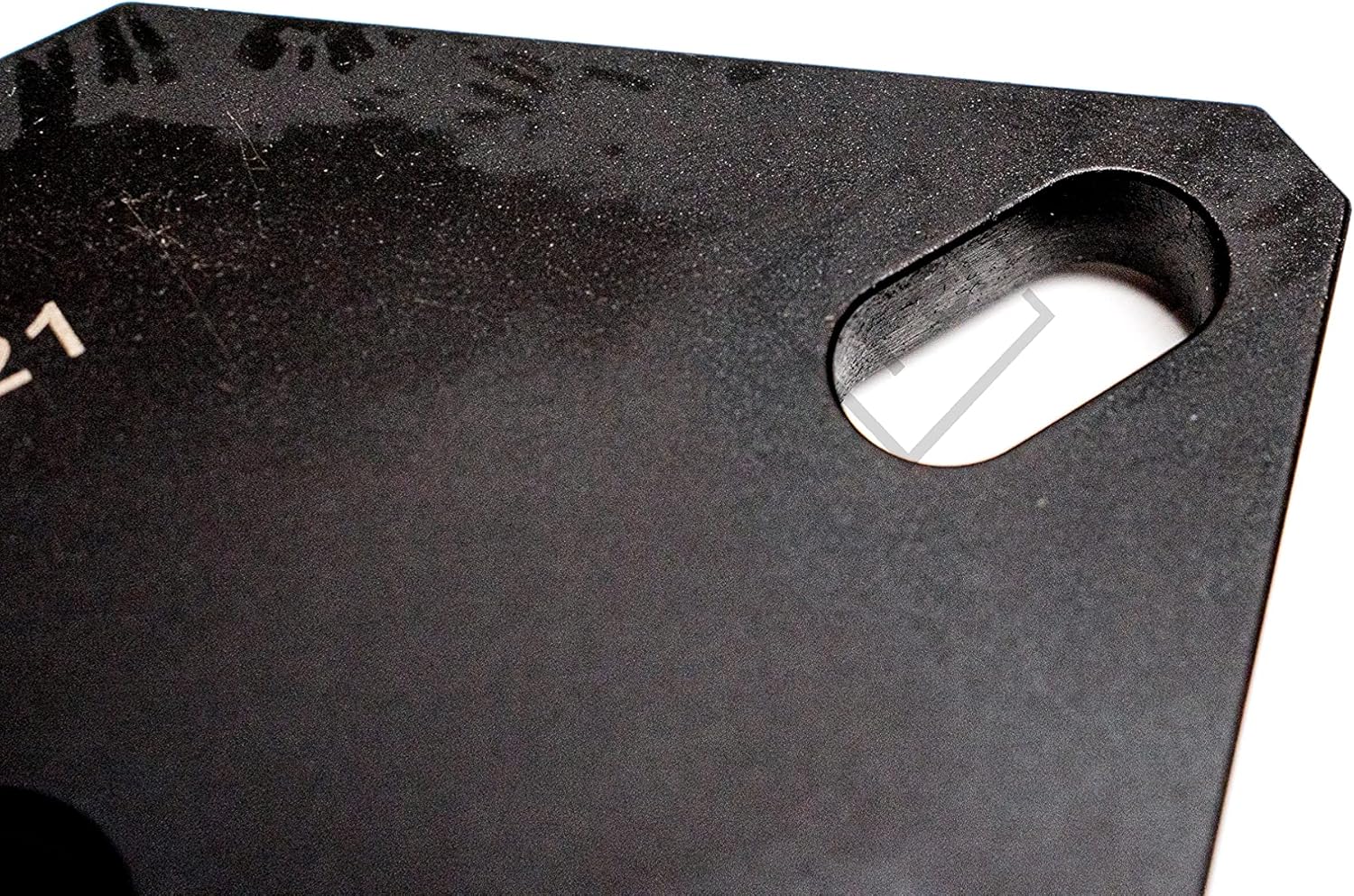 Ferrum Tools Eaton Fuller Transmission Shimming Gauge Auxiliary Countershaft (100") RR1007TR Alternative