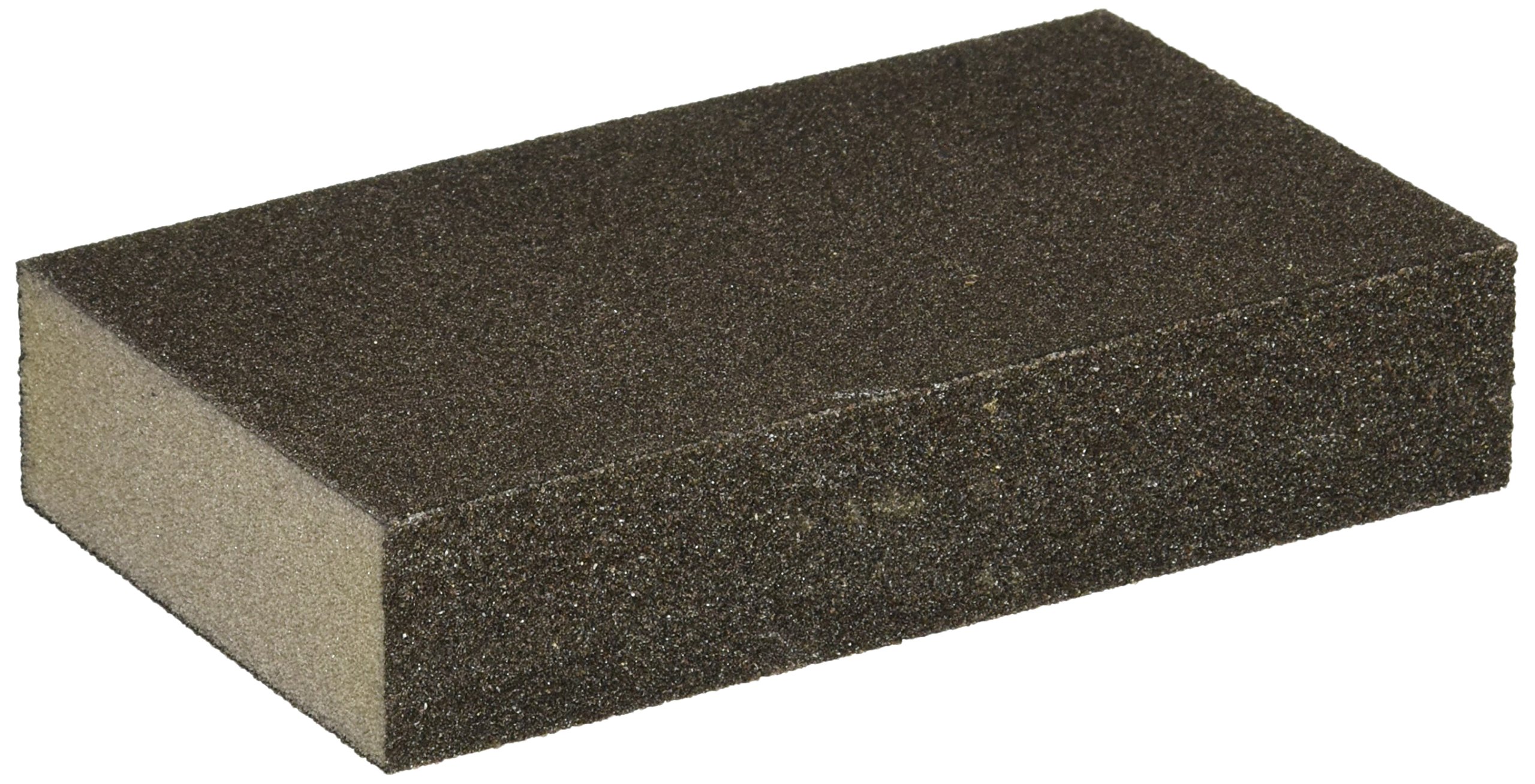 ALI INDUSTRIES 7309 Sanding Sponges, 3