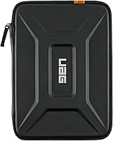 Vista 8 de URBAN ARMOR GEAR Manga mediana UAG para dispositivos de 11-13 pulgadas