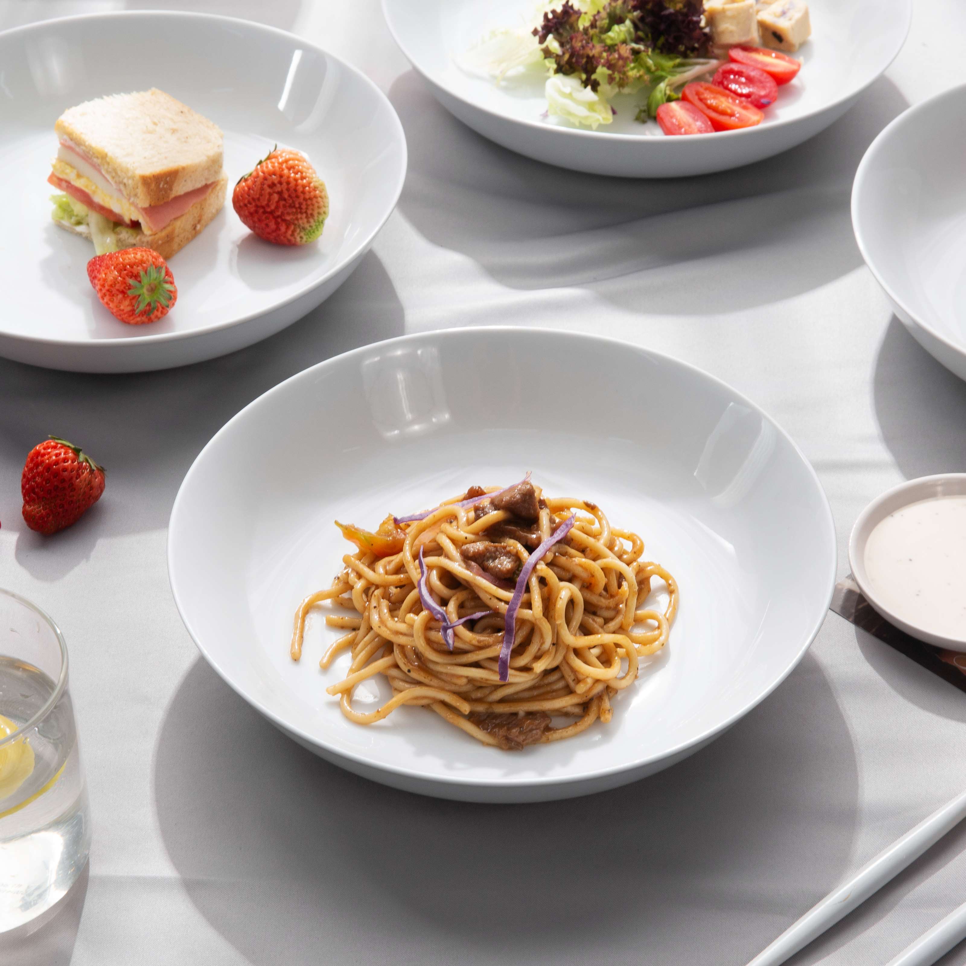 Amazon.com | Yummost 9