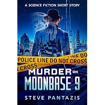 Moonbase9
