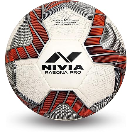 merrell vibram barefoot