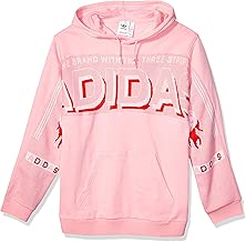 felpa napapijri con cappuccio