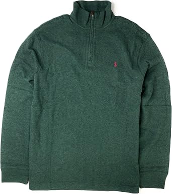 Polo Ralph Lauren Mens Big