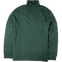 Polo Ralph Lauren Mens Big