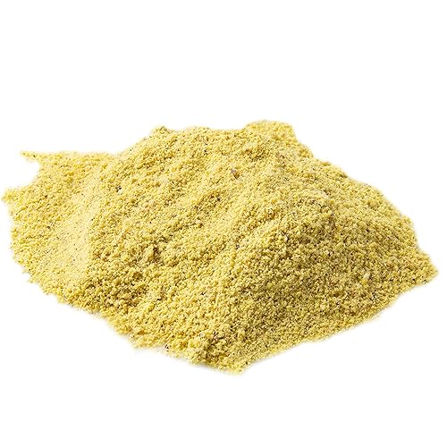 Miniatura 5 de Harina de pistacho Flours & Meals (frascos de 1 libra)