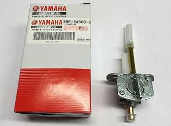 あん② Lennox Y4608, FirstChoice 45600R-II-EW Run Capacitor, Round