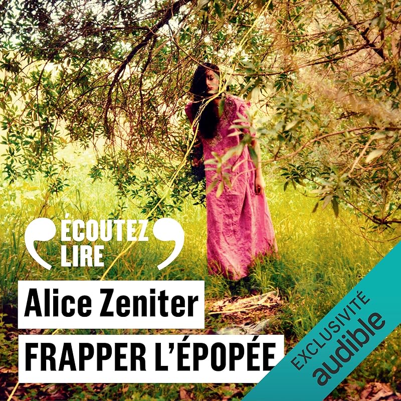 cover-image