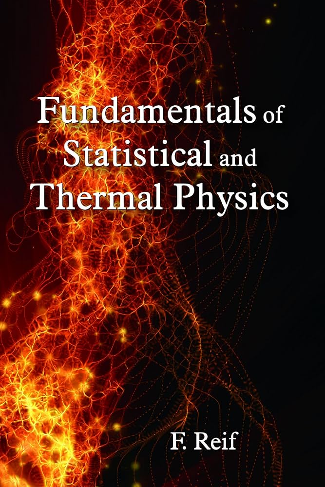 洋書 Statistical and Thermal Physics 洋書 Statistical and Thermal Physics Statistical and Thermal