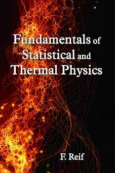 洋書 Statistical and Thermal Physics Fundamentals of Statistical and Thermal Physics: Frederick