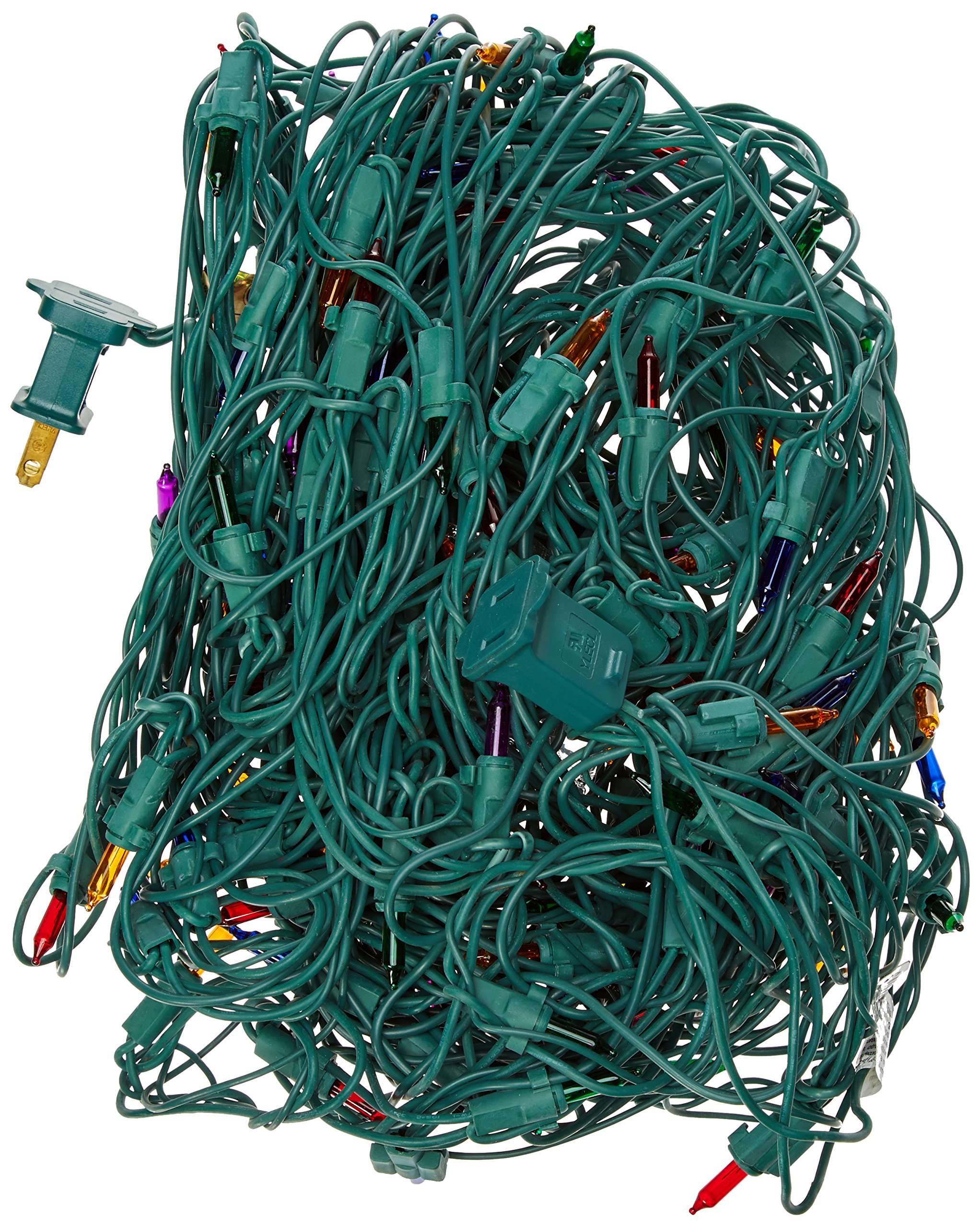 NICOLAS HOLIDAY GE150LT 6x4 MUL Net Set