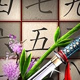 Sungift Games