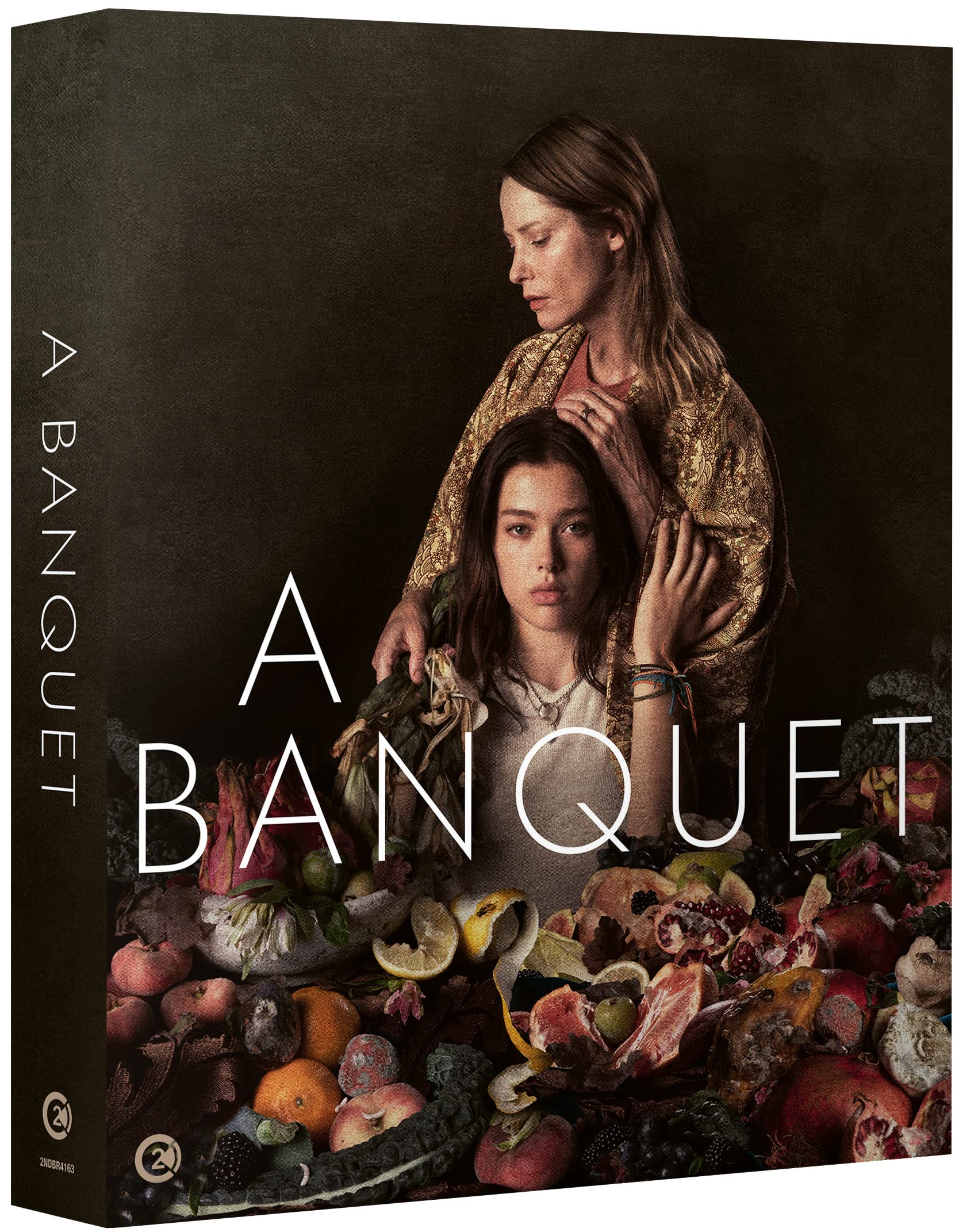 A   Banquet