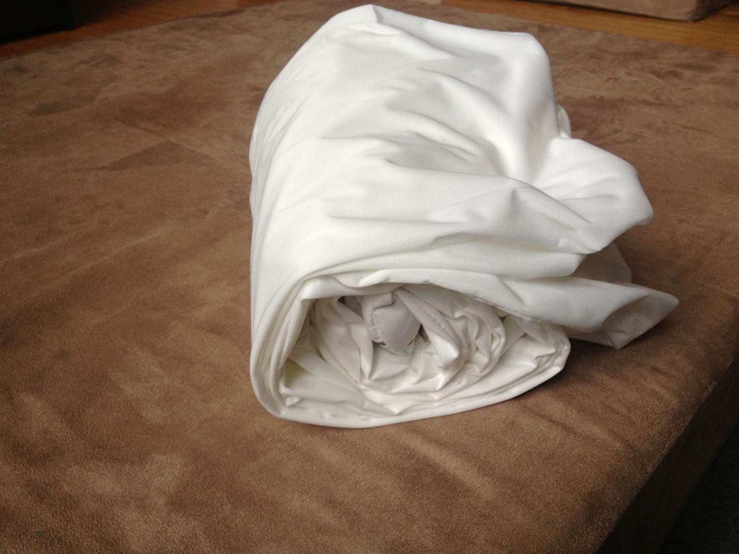 big barker waterproof liner