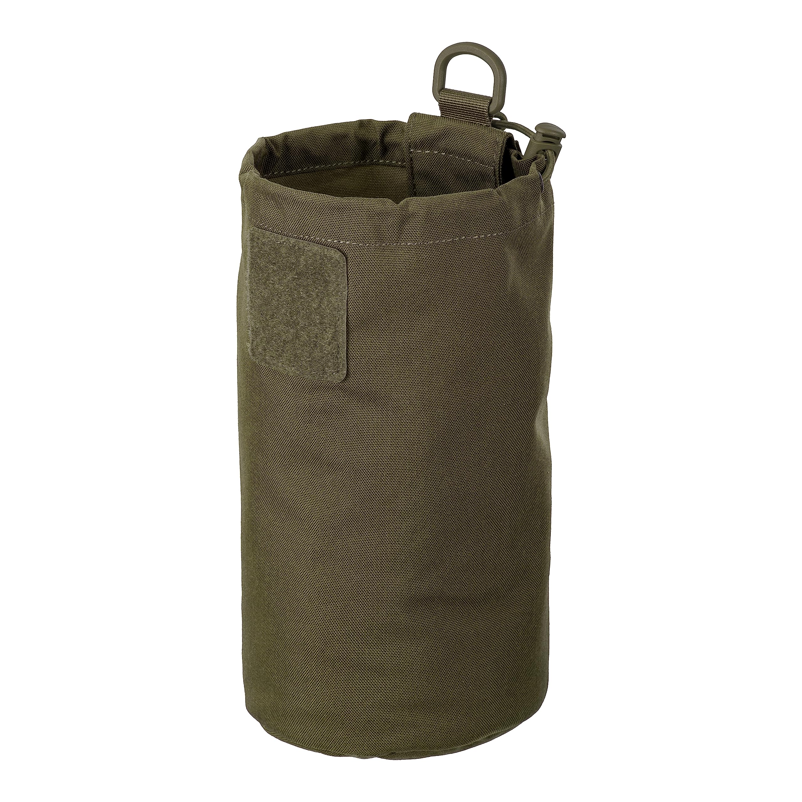 Helikon-Tex Bushcraft Dump Pouch Olive Green