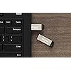 Product Photo 6