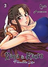 Nana Kaoru Band 3 German Edition