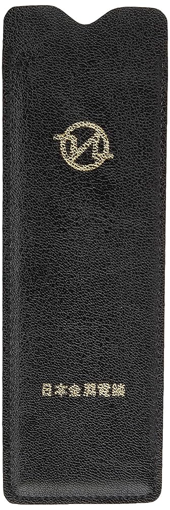 翁面の電鋳板 底面A4】タトウ式（折り包み）ダンボール A4×高さ19～64mm 1梱包