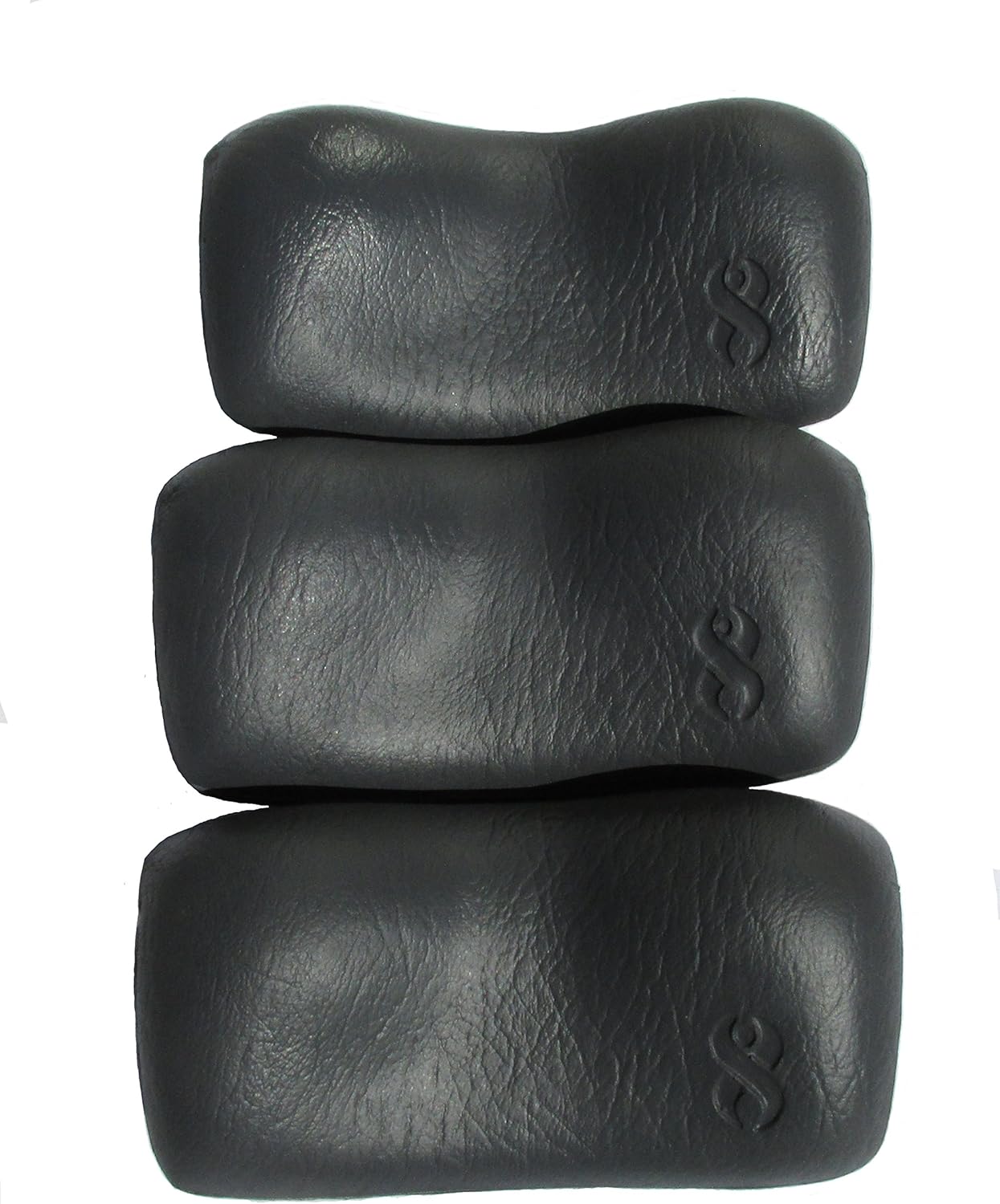 10 Slide in Pillow 3 Pack