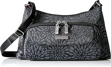 crossbody bag with built in wallet