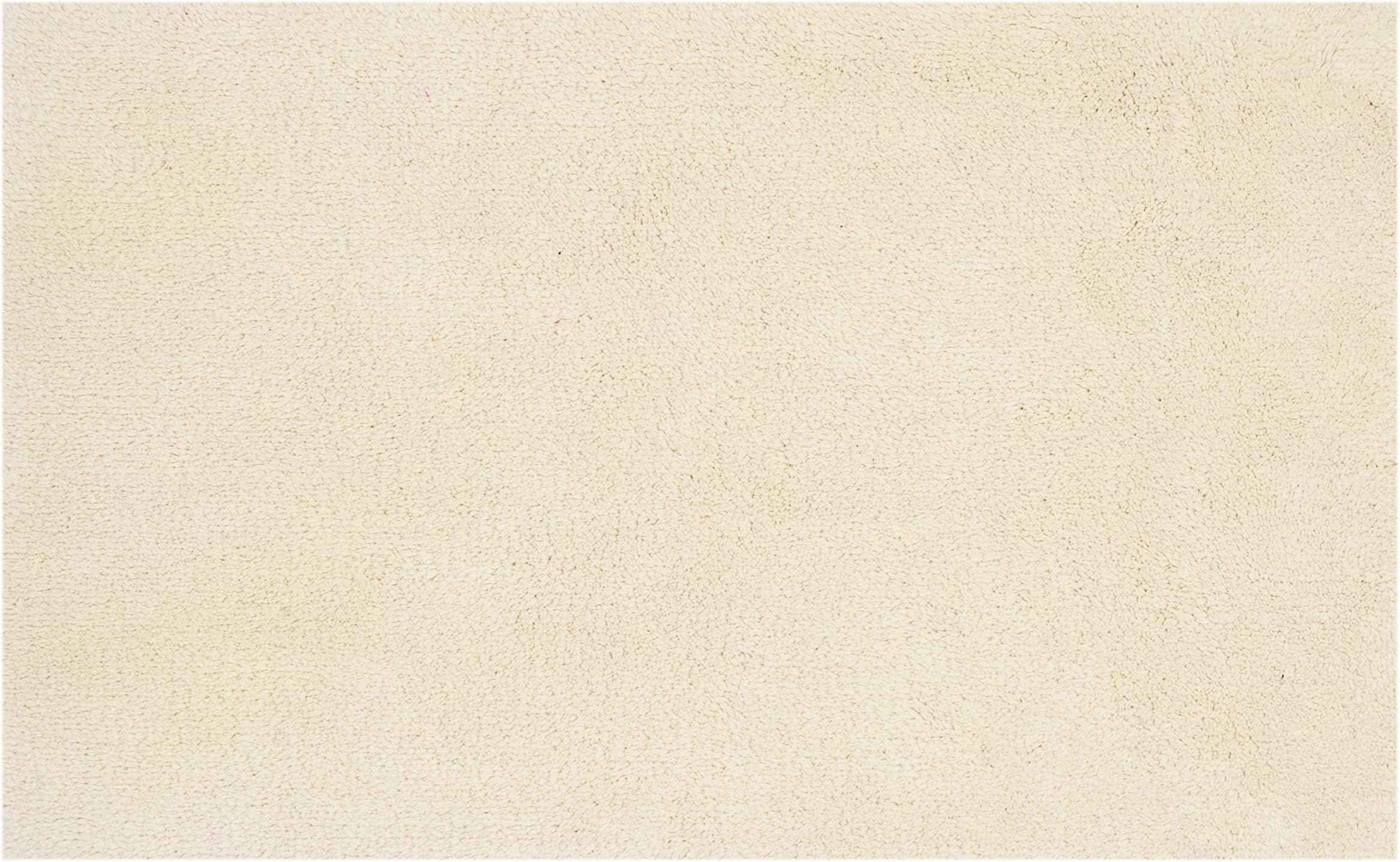 Spirella Green Concept True Natura Bath Rug 24x35.5 in. (60x90 cm.)