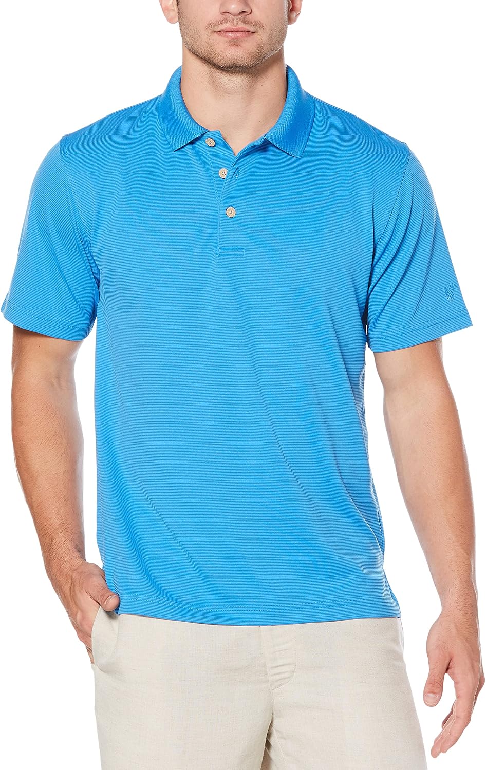 French Blue