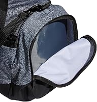 Vista 8 de Adidas Defender 4 Bolsa deportiva pequeña