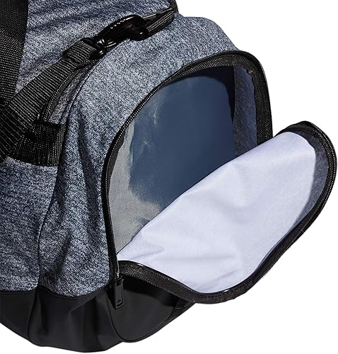 Miniatura 8 de Adidas Defender 4 Bolsa deportiva pequeña