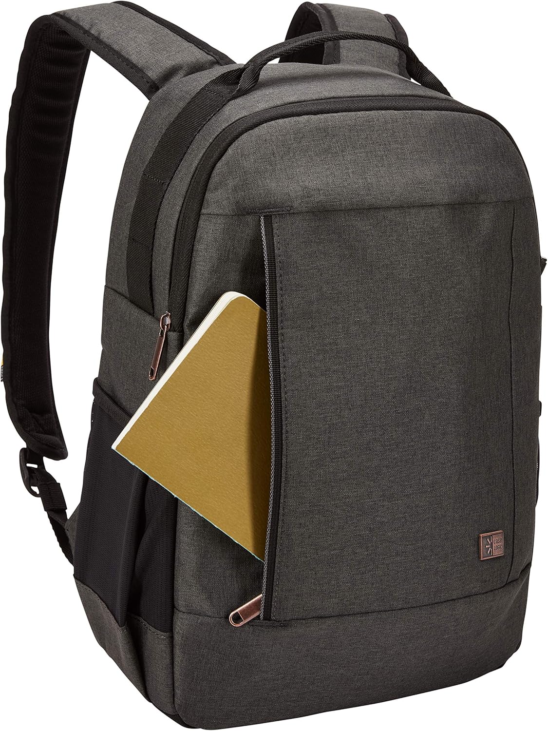 case logic era medium