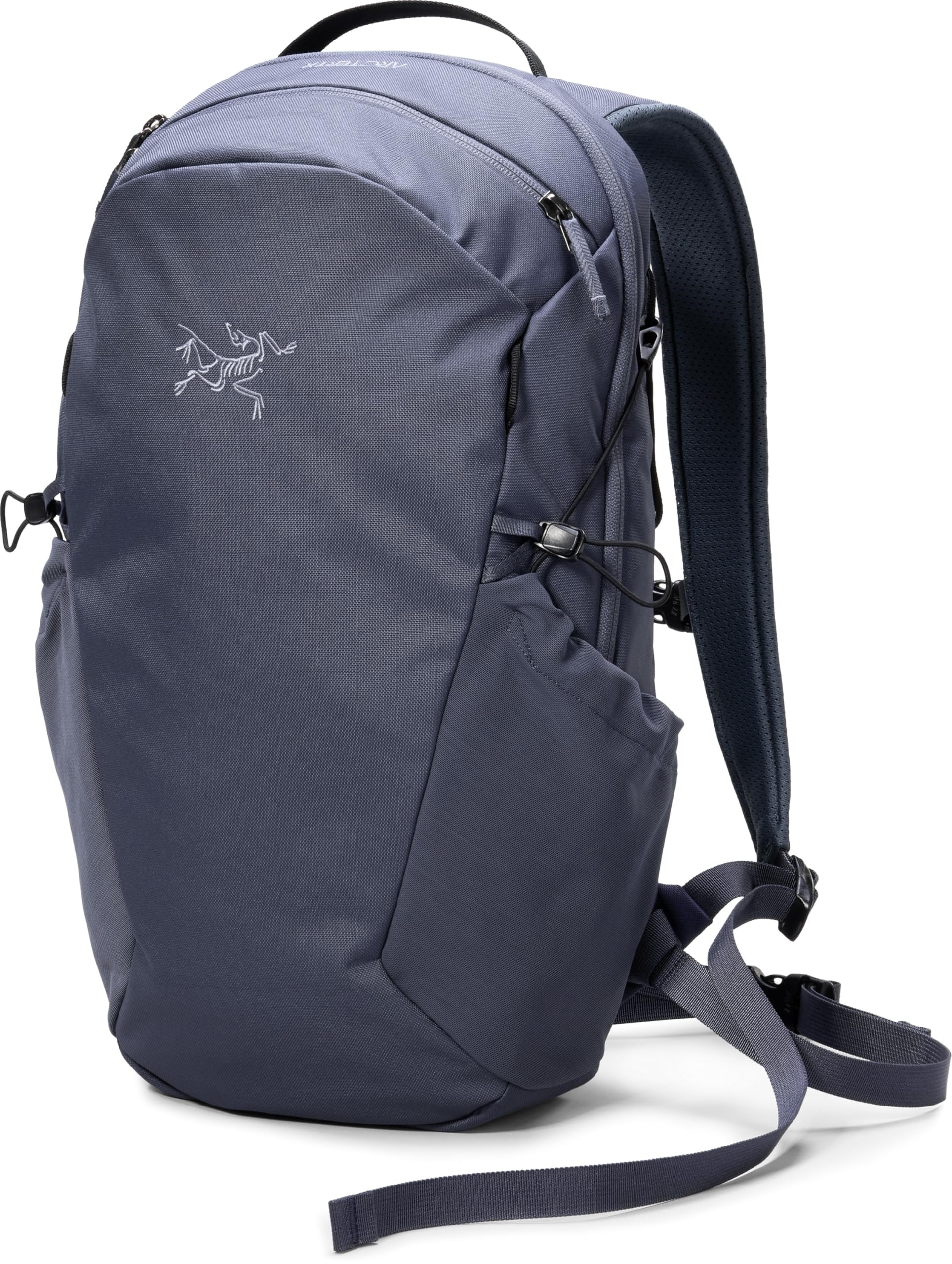 Arc'teryx Mantis 16