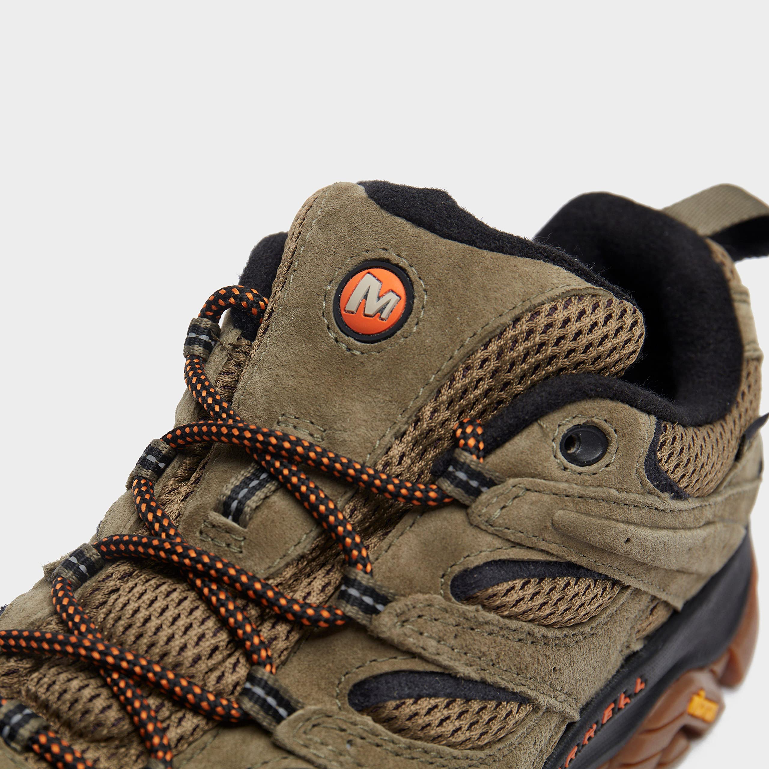 Merrell Moabtx – Bild 2