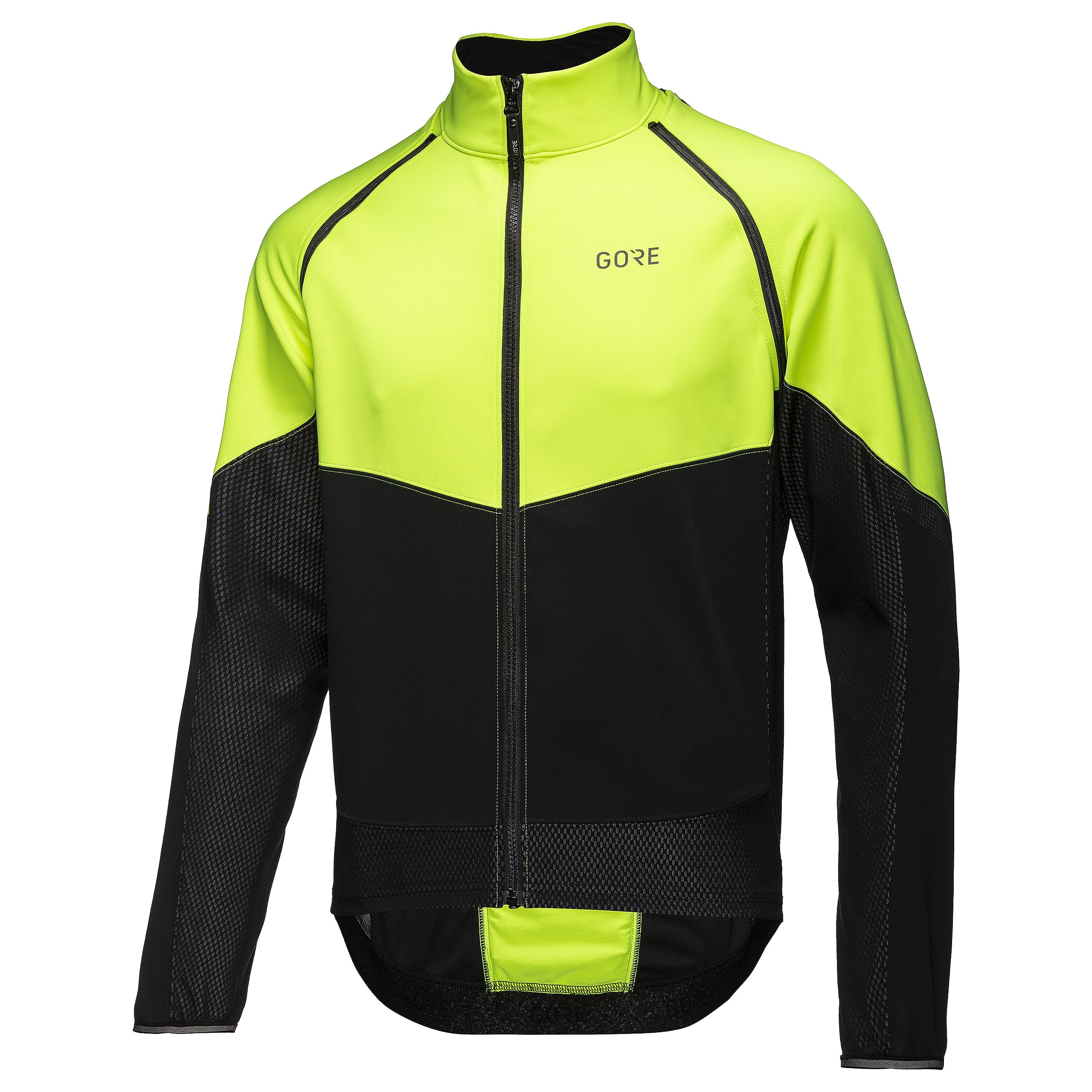 GOREWEAR Phantom Chaqueta Hombre