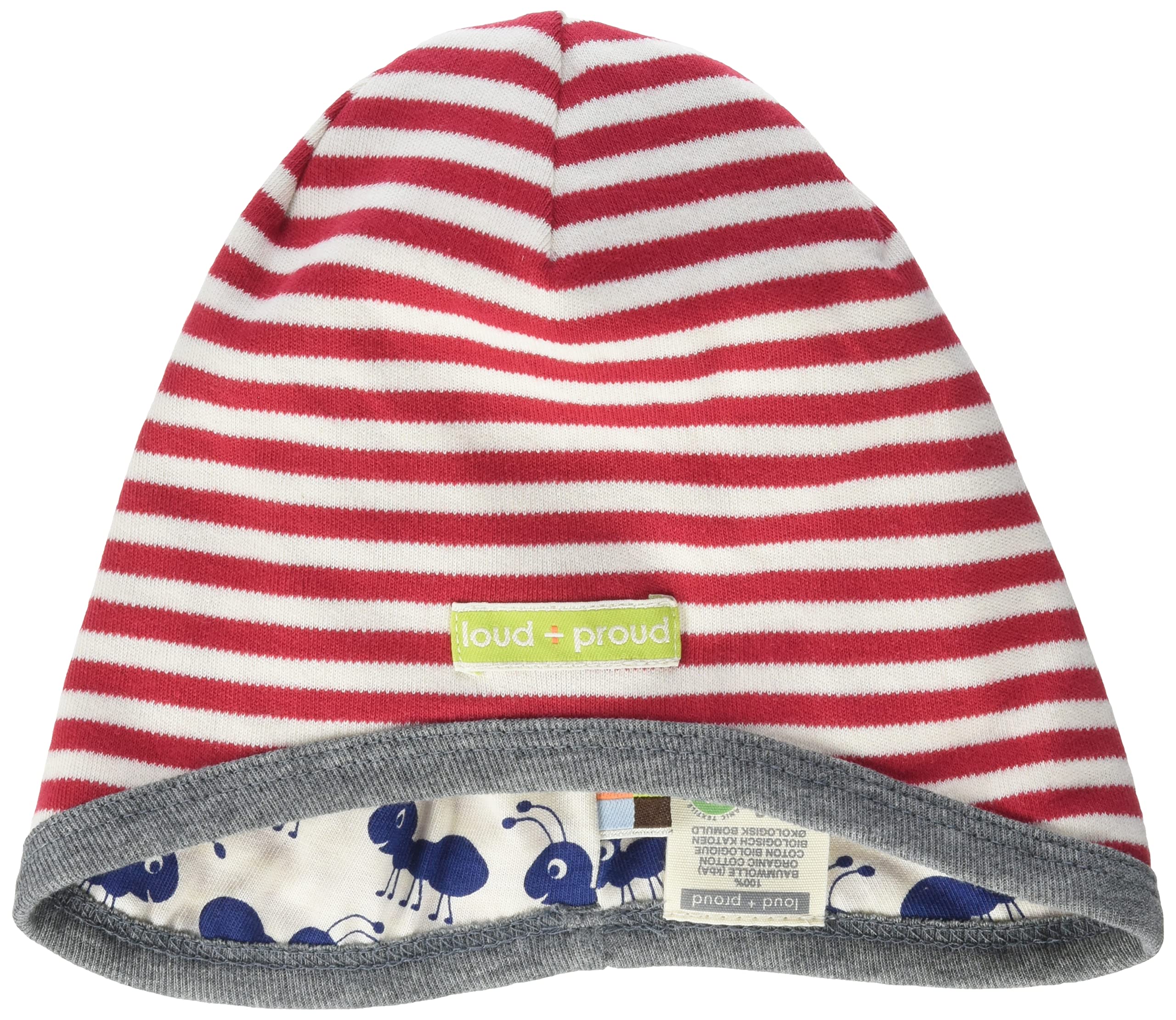 Babybekleidung für Mädchen