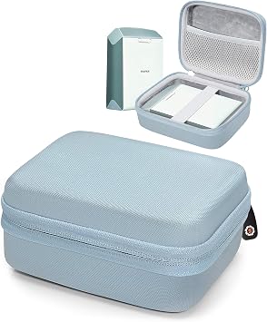fujifilm printer amazon