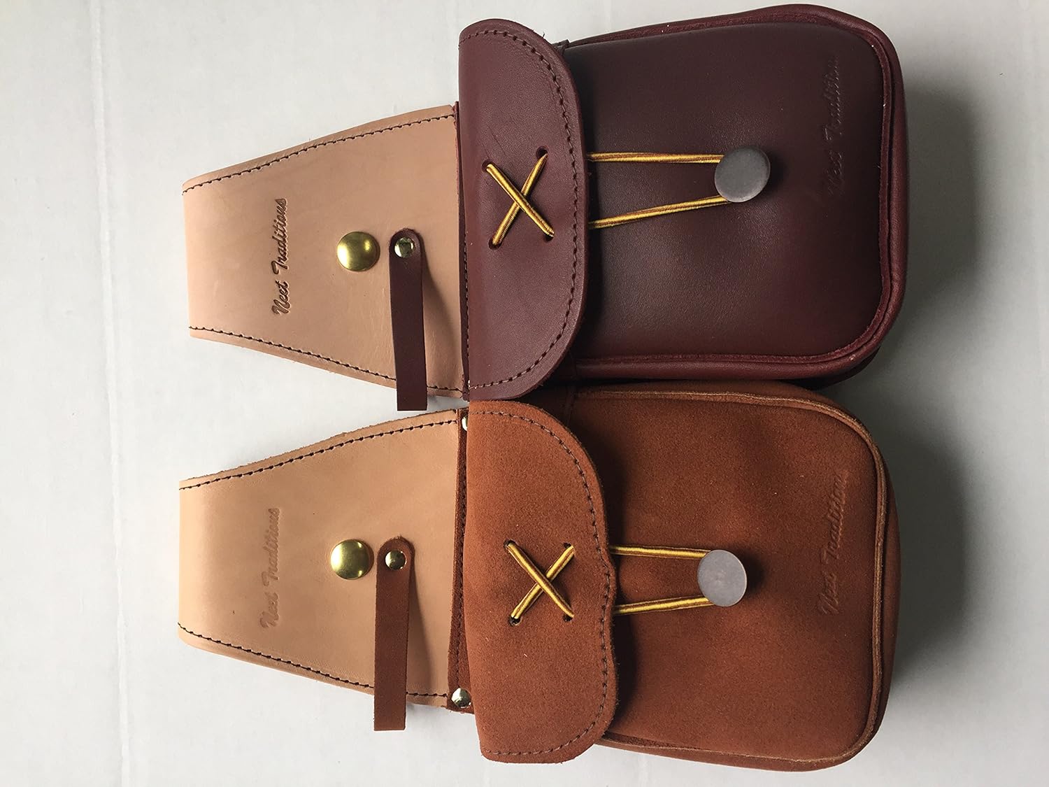 激レア 新品未使用品】Ichiro イチロー オリックス缶ペンケース MLB